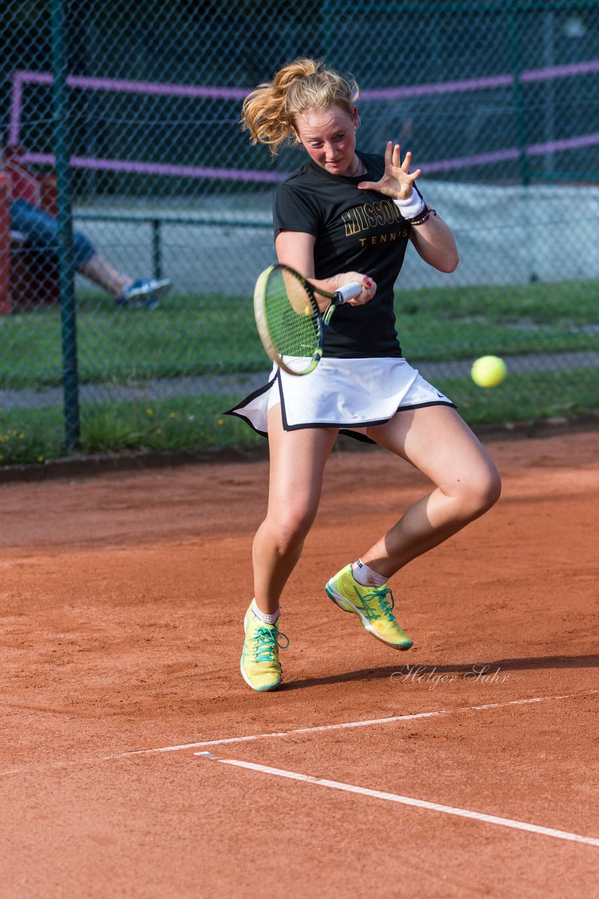 Bild 562 - Stadtwerke Pinneberg Cup Freitag